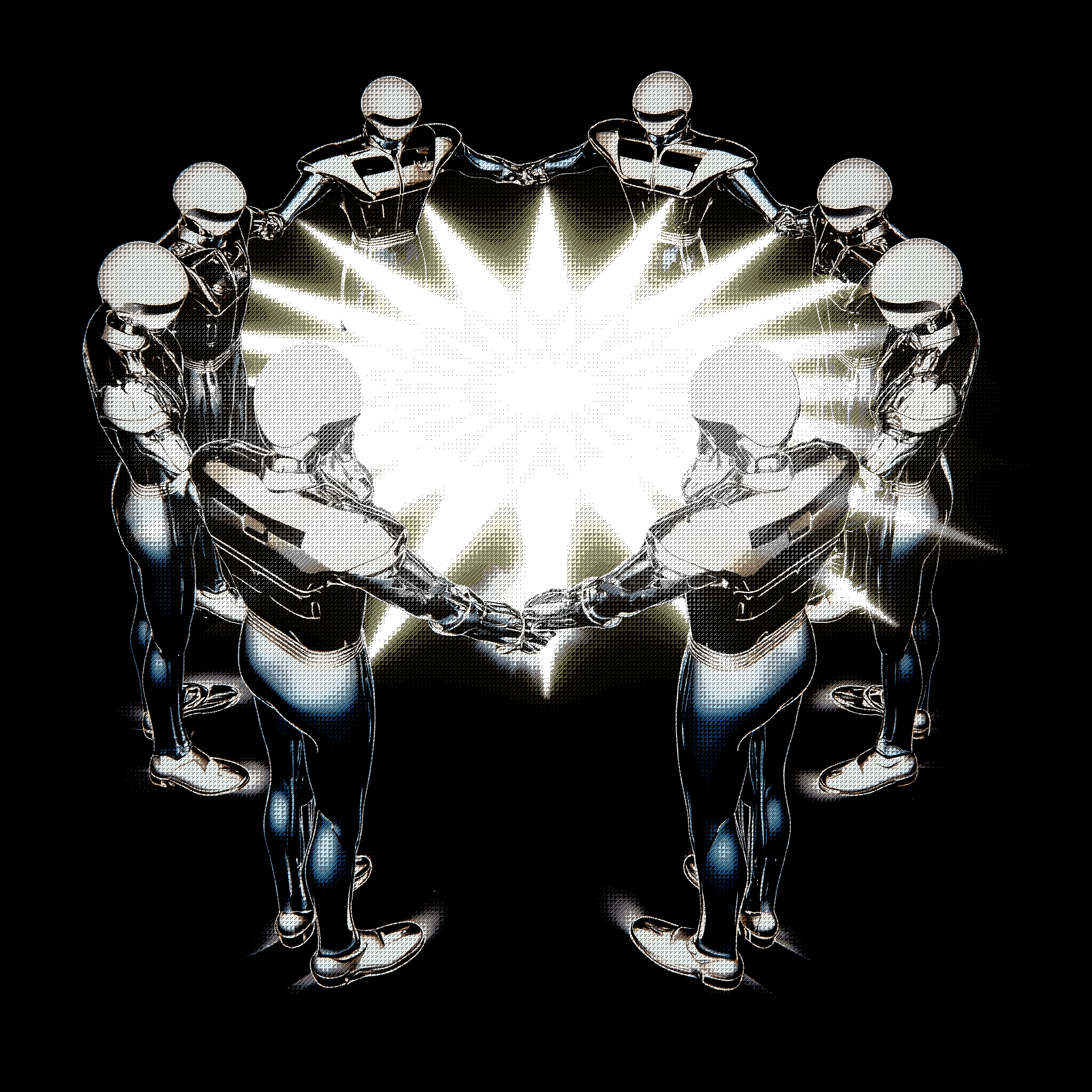 Build Together